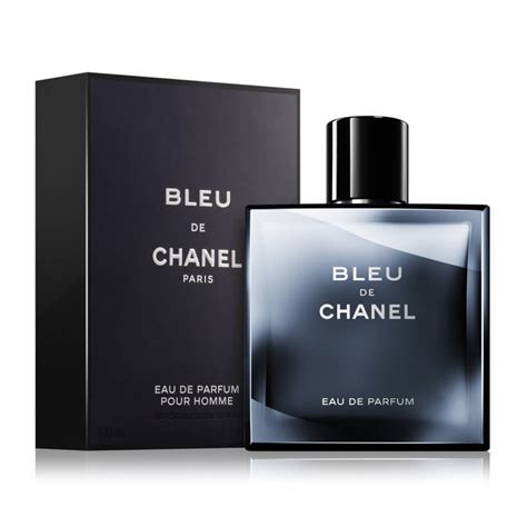 chanel bleu men's perfume 100ml